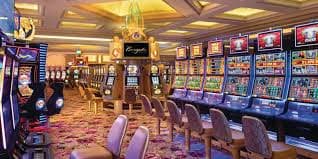 Cricket football and casino-style entertainment overview on bbb999