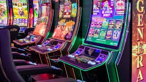Bangladesh sports and gaming browsing scene with bbb999 hub navigation