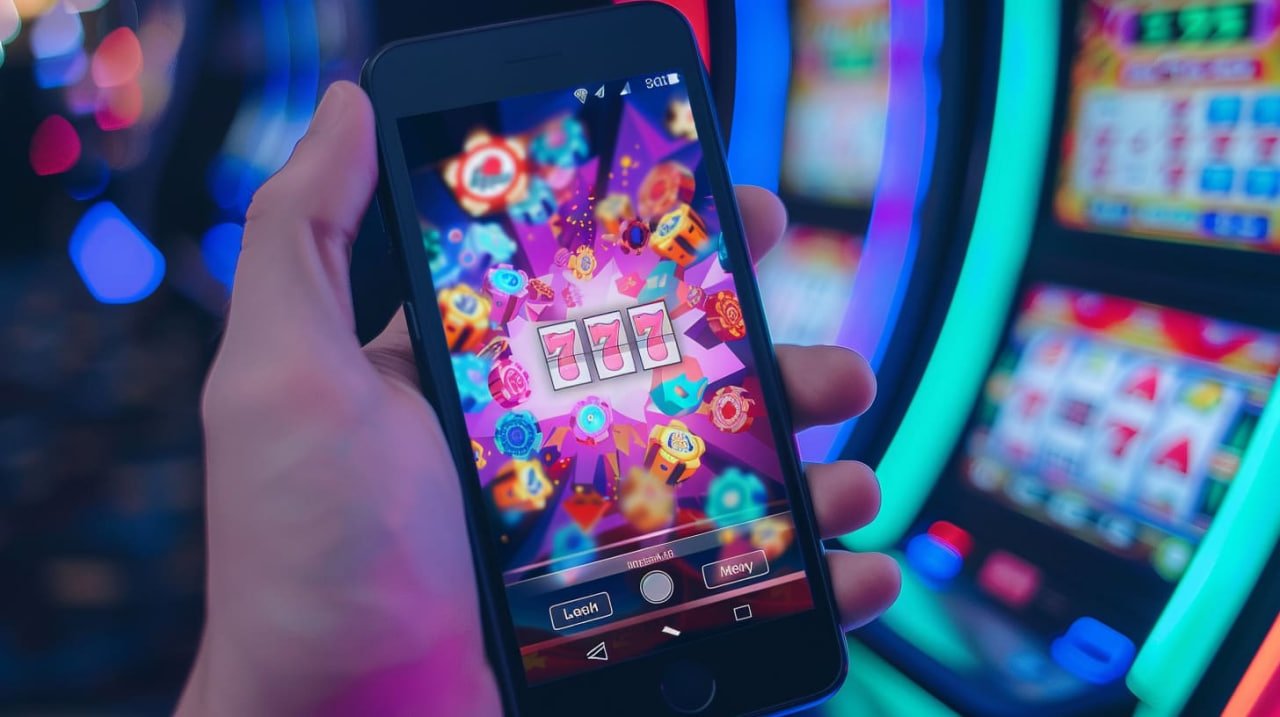 Balanced live casino browsing habits for bbb999 adult visitors