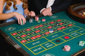 bbb999 account safety and privacy image for live casino sessions