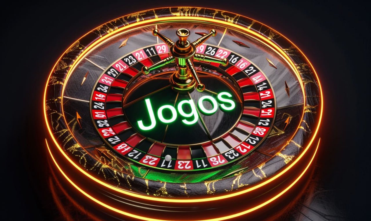 Live casino guide hero image for bbb999 Bangladesh adult users