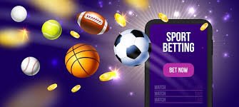 Mobile gaming and sports access image for bbb999 Bangladesh audience
