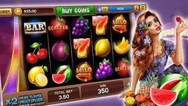 Mega Wheel entertainment hero image for bbb999 Bangladesh adult users
