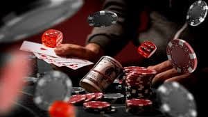 Bangladesh mobile browsing context for live casino guide on bbb999