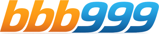 bbb999 logo for Bangladesh homepage